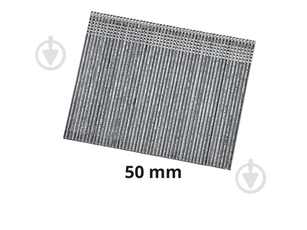 Степлер аккумуляторный Einhell FIXETTO 18/50 N 4257795 - фото 12