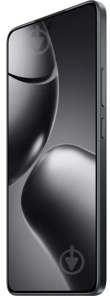 Смартфон Xiaomi 14T 12/512GB titan black (1079733) - фото 4