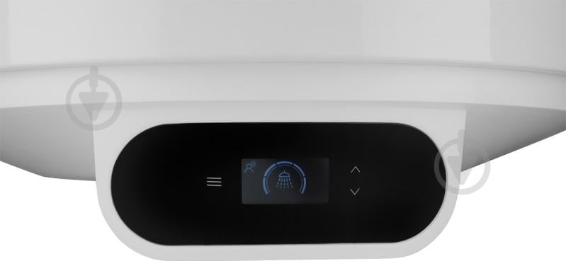 Бойлер Bosch TR4000T 100 EBP - фото 2