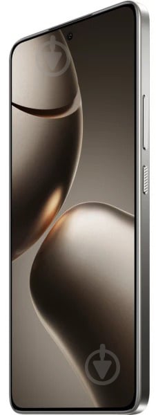 Смартфон Xiaomi 14T 12/512GB titan gray (1079734) - фото 4