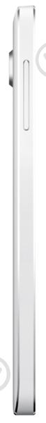 Смартфон Samsung Galaxy A3 Duos 1/16GB white (SM-A300HZWDSEK) - фото 4 Смартфон Samsung Galaxy A3 Duos 1/16GB white (SM-A300HZWDSEK) - фото 4