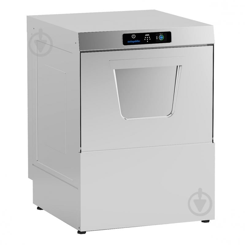 Посудомоечная машина OBY 50D PDT OZTI - фото 1