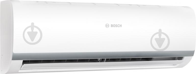 Кондиционер Bosch Climate CL2000 53 E - фото 6