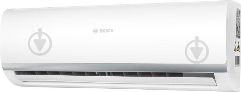 Кондиціонер Bosch Climate CL2000 53 E - фото 8