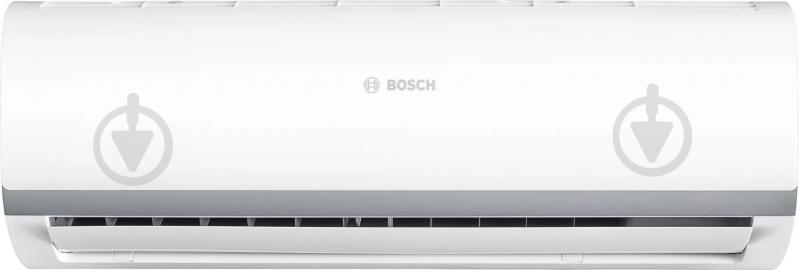 Кондиціонер Bosch Climate CL2000 53 E - фото 7