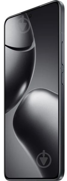 Смартфон Xiaomi 14T Pro 12/512GB titan black (1079737) - фото 4