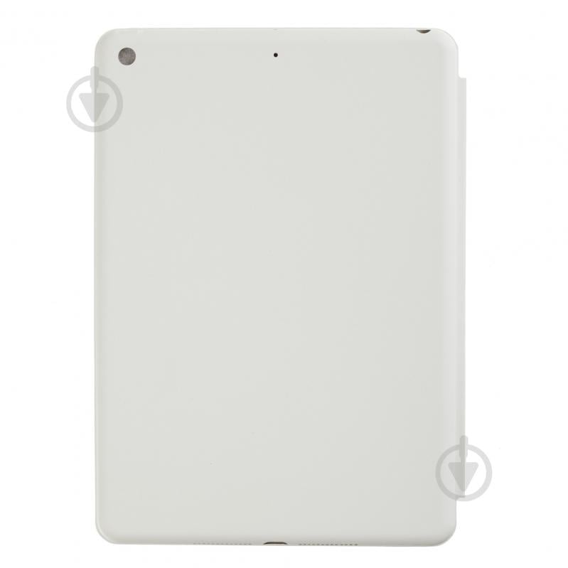 Чехол для планшета Armorstandart Smart Case iPad 10.2 (2021/2020/2019) white (ARM60998) - фото 2