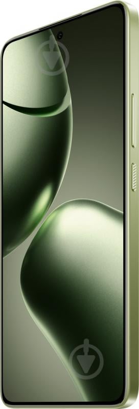 Смартфон Xiaomi 14T 12/512GB lemon green (1079736) - фото 4