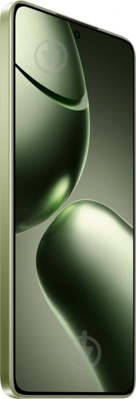 Смартфон Xiaomi 14T 12/512GB lemon green (1079736) - фото 3