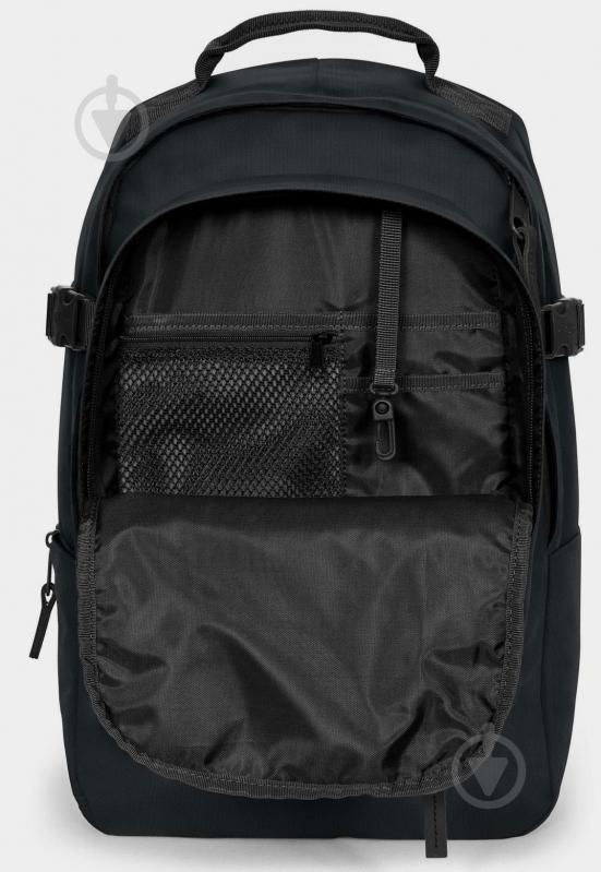 Рюкзак Eastpak SMALLKER EK00034E07I1 26 л чорний - фото 2