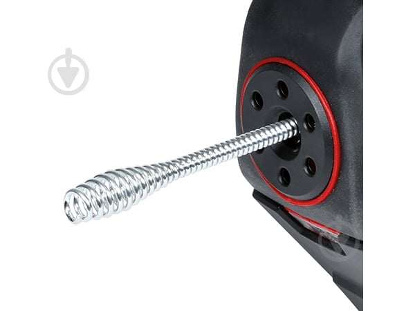 Устройство для чистки труб Einhell PXC TE-DA 18/760 Li - Solo 4514160 - фото 9