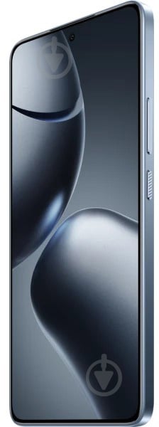 Смартфон Xiaomi 14T 12/256GB titan blue (1079731) - фото 4