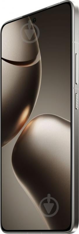 Смартфон Xiaomi 14T Pro 12/512GB titan gray (1079738) - фото 4