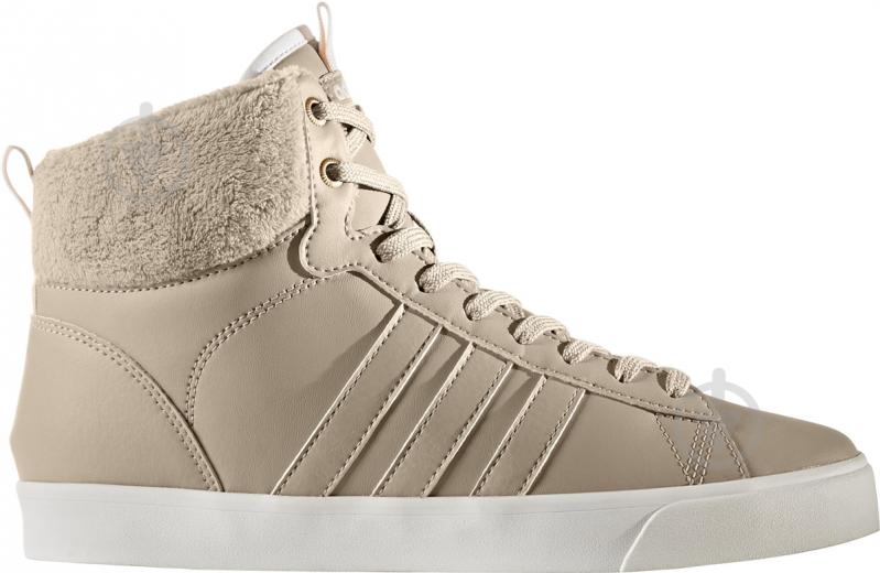 Adidas cloudfoam 38 hotsell