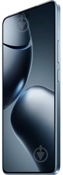 Смартфон Xiaomi 14T Pro 12/512GB titan blue (1079739) - фото 4