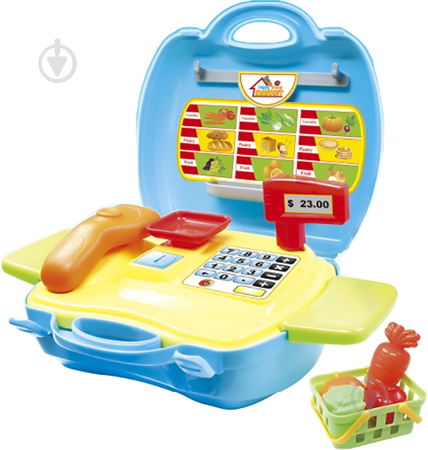 Игрушка «касса». Набор кукол супермаркет. Касса детская l332-1m. Домик касса для детей. 17 seventeen касса.