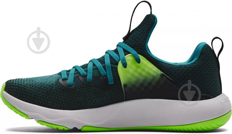 Кросівки Under Armour 3024273-300 р.47 - фото 2