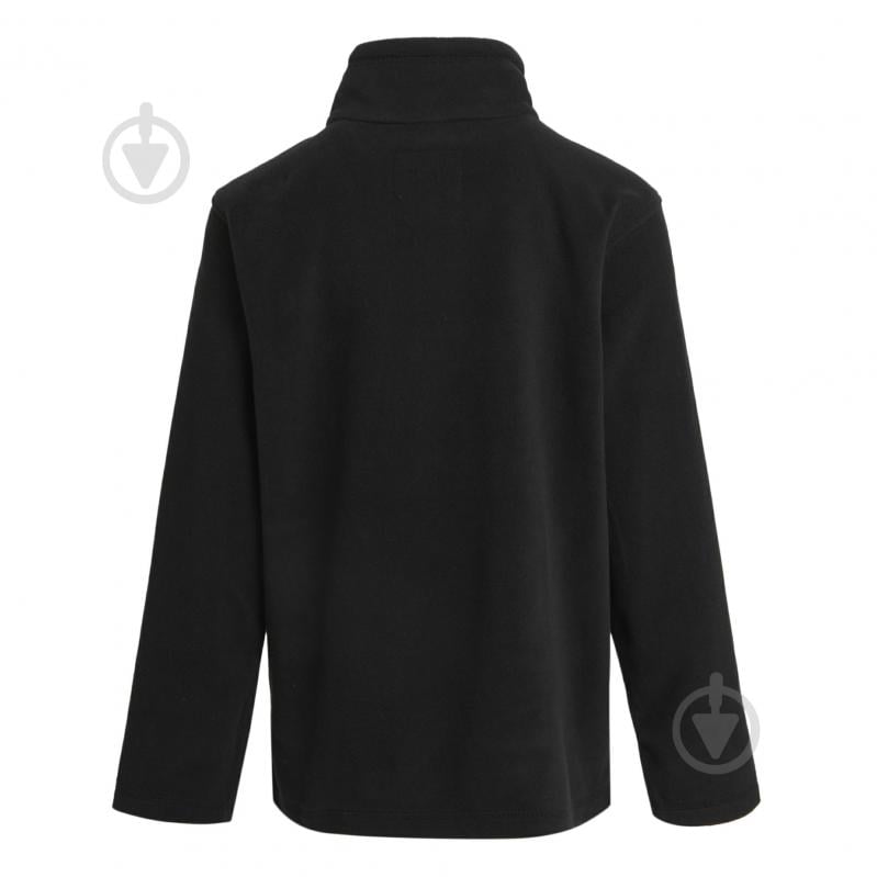 Кофта Regatta KingII RKA147-081 р.9-10 синий - фото 3 Кофта Regatta KingII RKA147-081 р.9-10 синий - фото 3