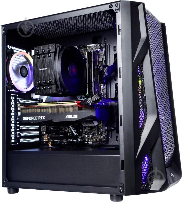 Компьютер персональный Artline Gaming X79 (X79v11) black - фото 6 Компьютер персональный Artline Gaming X79 (X79v11) black - фото 6