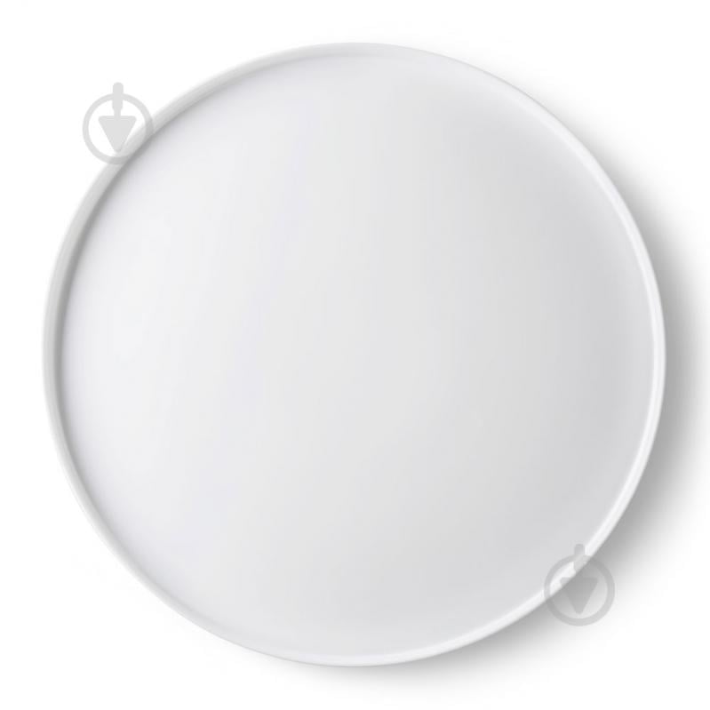 Блюдо Bormioli Rocco Grangusto 32 см 410712MDF121990 - фото 1 Блюдо Bormioli Rocco Grangusto 32 см 410712MDF121990 - фото 1