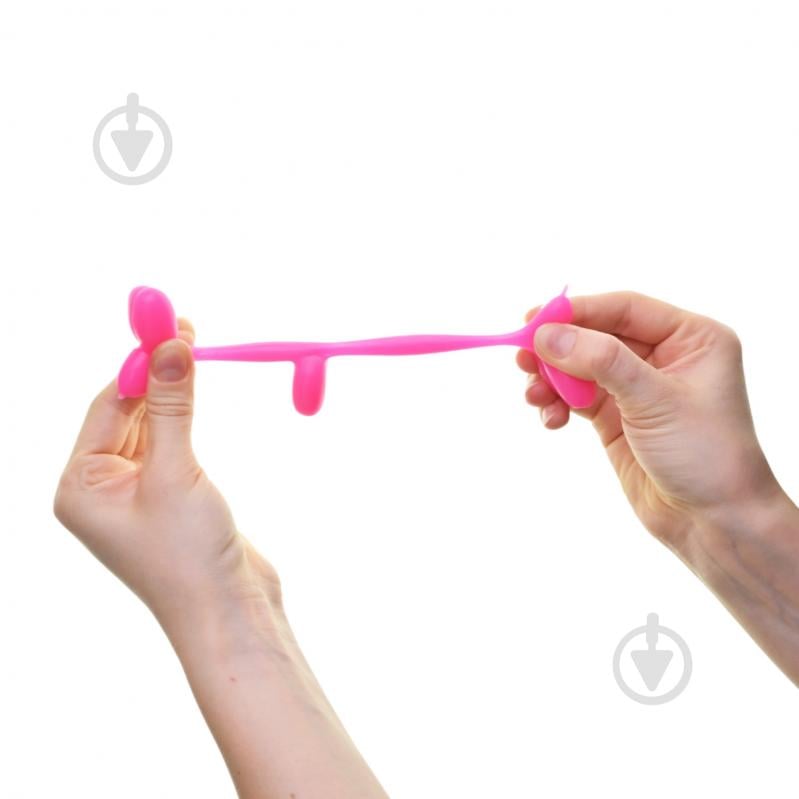 Іграшка-антистрес Yabba Dabba в асортименті YD2534 - фото 3 Іграшка-антистрес Yabba Dabba в асортименті YD2534 - фото 3