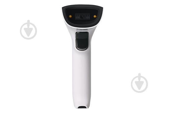 Сканер Xkancode S1-GC - фото 2