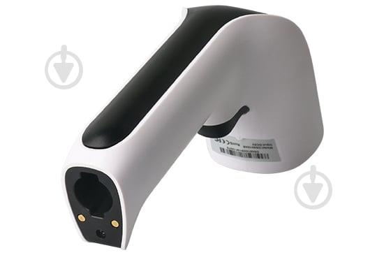 Сканер Xkancode S1-GC - фото 4