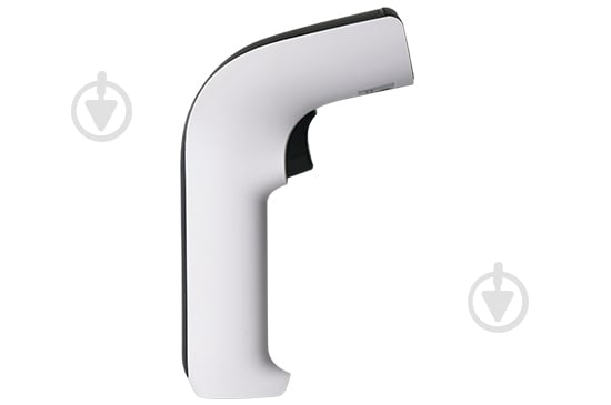 Сканер Xkancode S1-GC - фото 3