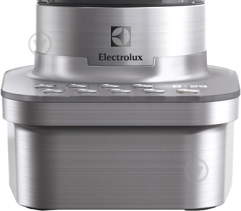 Блендер стационарный Electrolux ESB9300 - фото 5