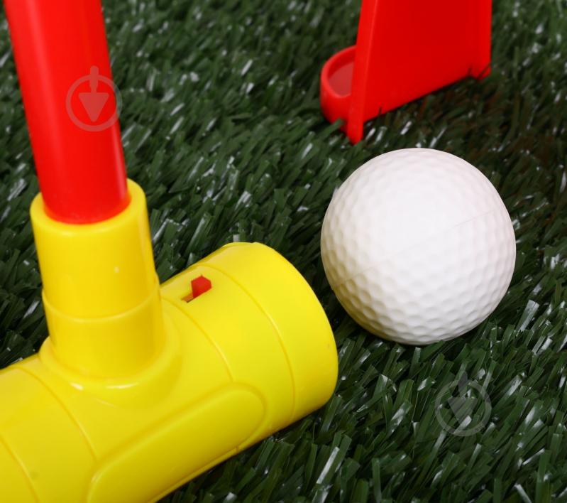 Игра Крикет MR 0414 - фото 7