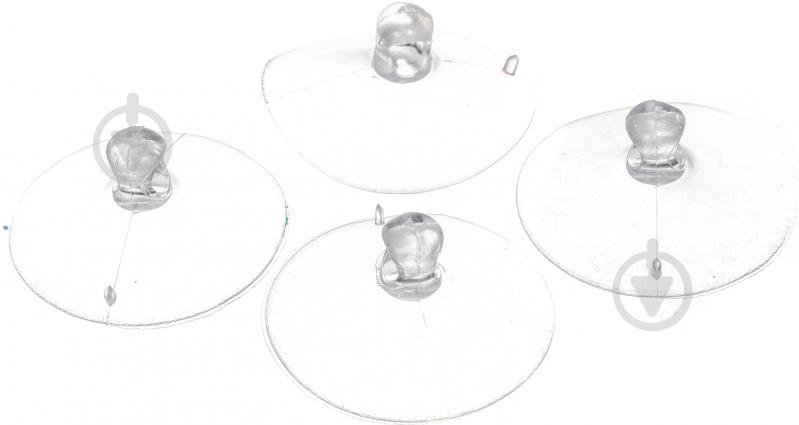 Игра Крикет MR 0414 - фото 4