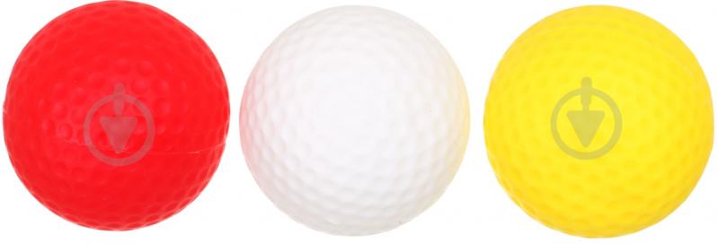 Игра Крикет MR 0414 - фото 3