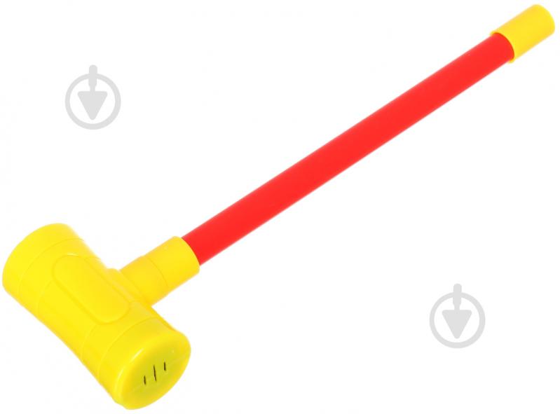 Игра Крикет MR 0414 - фото 2