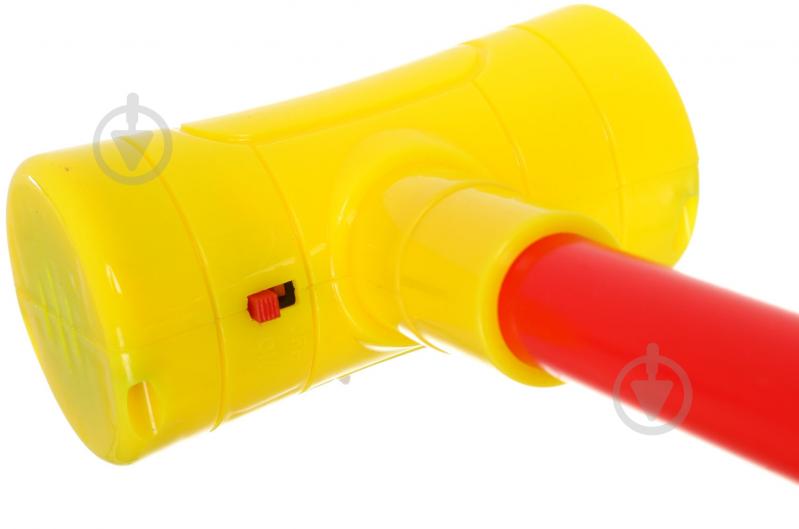 Игра Крикет MR 0414 - фото 5