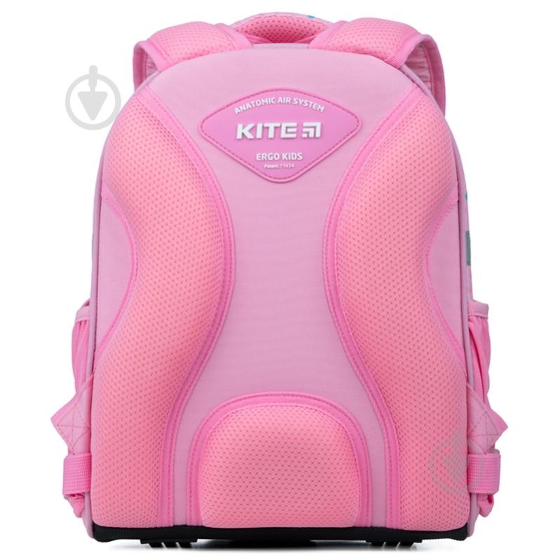 Рюкзак каркасный KITE Studio Pets SP22-555S-1 - фото 4