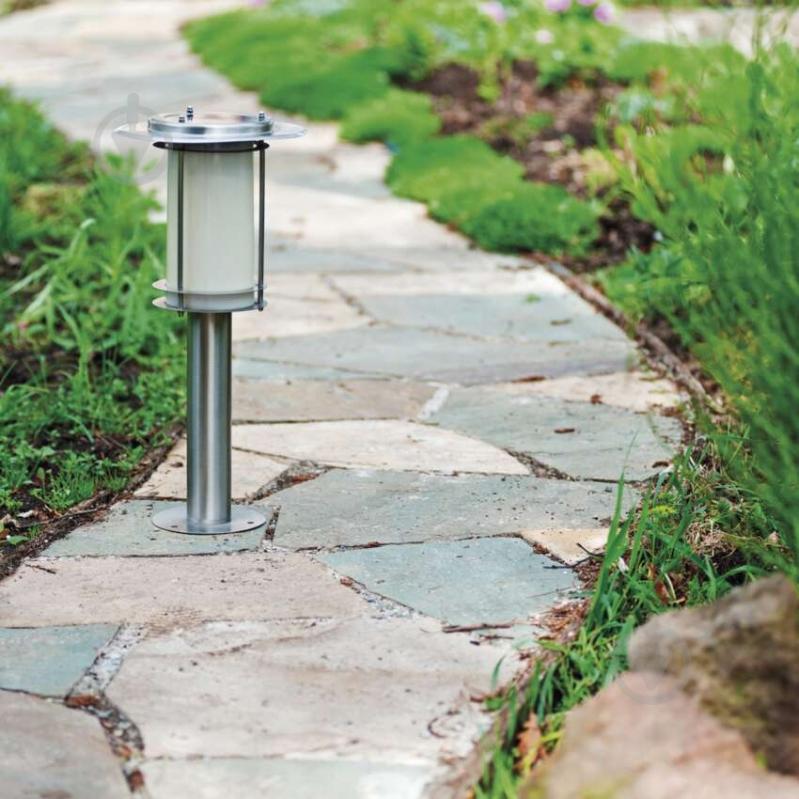 Аккумулятор RAVER RAVER HR6 NiMH 600mAh AA (пальчиковые) 2 шт. (B7426) - фото 3