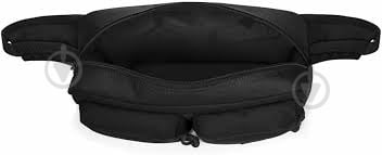 Сумка Eastpak EK0A5B820081 черный - фото 2