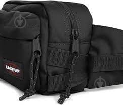 Сумка Eastpak EK0A5B820081 черный - фото 3
