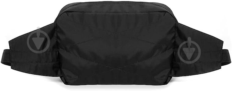 Сумка Eastpak EK0A5B820081 черный - фото 4