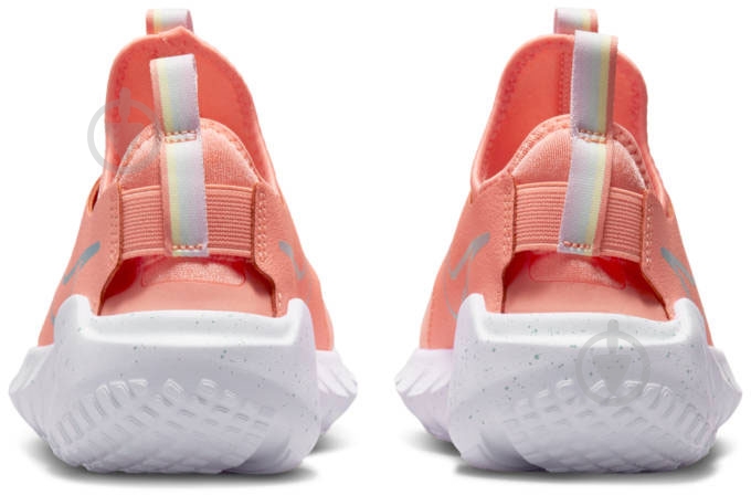 Кроссовки Nike DOWNSHIFTER 12 DM4208-600 р.38 оранжевые - фото 9 Кроссовки Nike DOWNSHIFTER 12 DM4208-600 р.38 оранжевые - фото 9