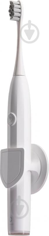 Електрична зубна щітка Oclean Endurance Electric Toothbrush White - фото 2