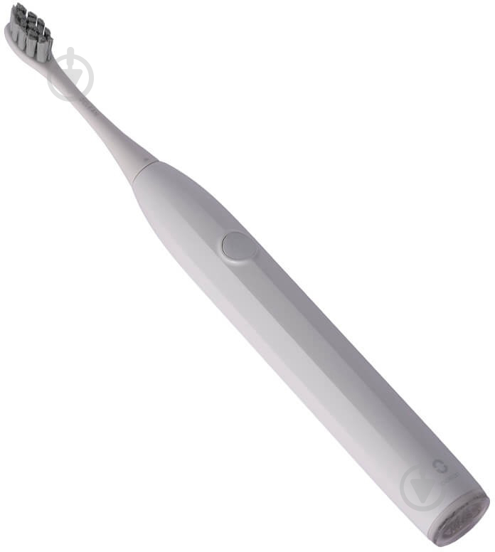 Електрична зубна щітка Oclean Endurance Electric Toothbrush White - фото 4