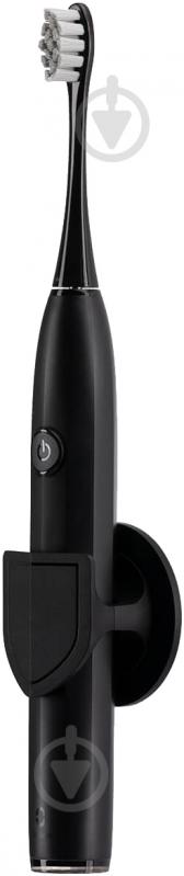 Электрическая зубная щетка Oclean Endurance Electric Toothbrush Black - фото 1