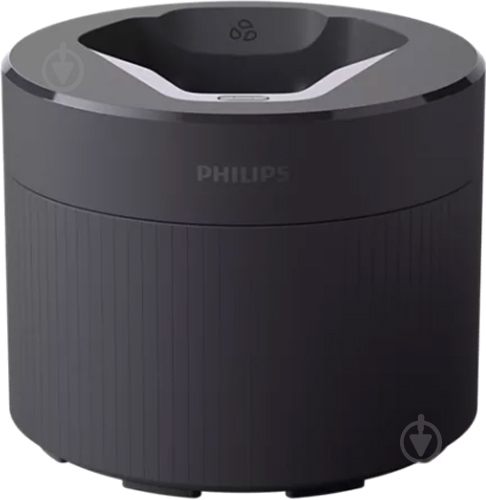 Набор картриджей Philips Quick Clean Pod CC12/50 - фото 2