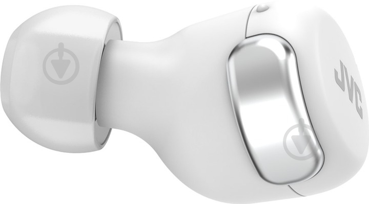 Наушники JVC white (HA-A30T-W-U) - фото 4 Наушники JVC white (HA-A30T-W-U) - фото 4