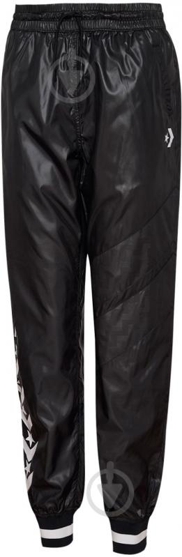 Брюки Converse VOLTAGE PANT 10017028-001 р. M черный - фото 2