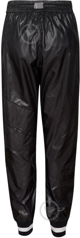 Брюки Converse VOLTAGE PANT 10017028-001 р. M черный - фото 3