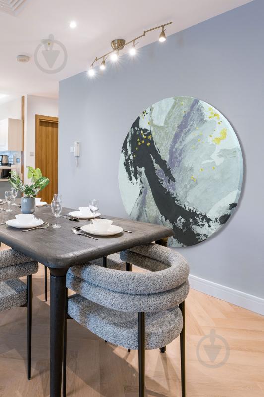 Панель тепловая Uden-S KEN-1300 "Зорепад" - фото 3