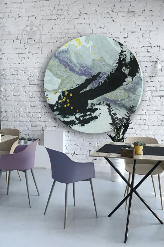 Панель тепловая Uden-S KEN-1300 "Зорепад" - фото 6