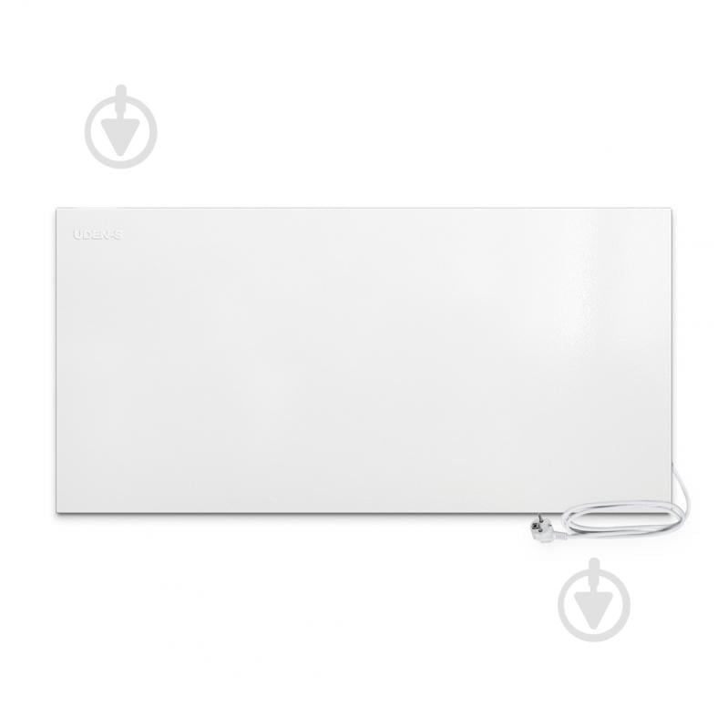 Панель тепловая Uden-S UDEN-1000 "универсал" - фото 1